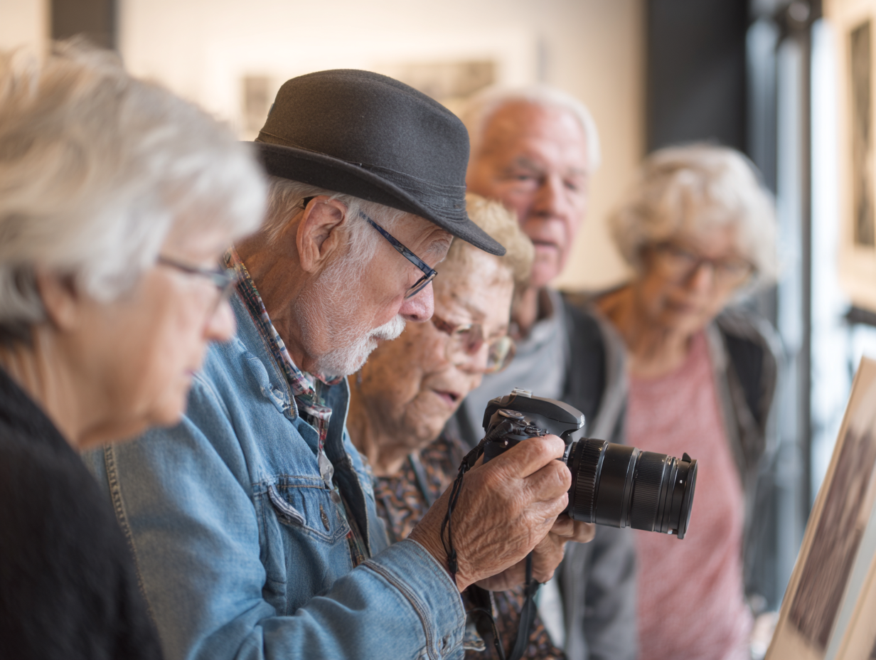 diario e checklist per migliorare la disciplina