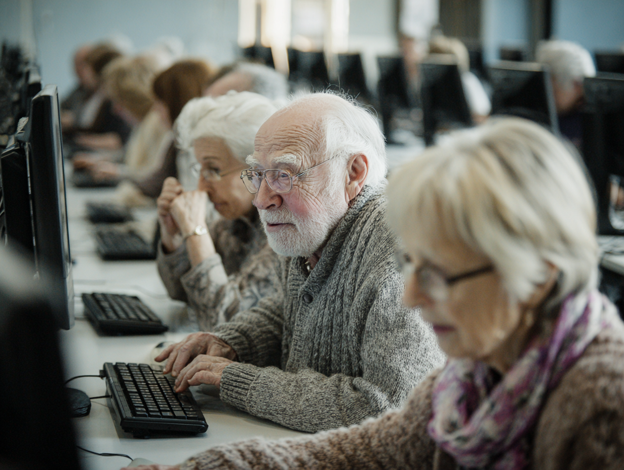 concetto di protezione del capitale e regole operative