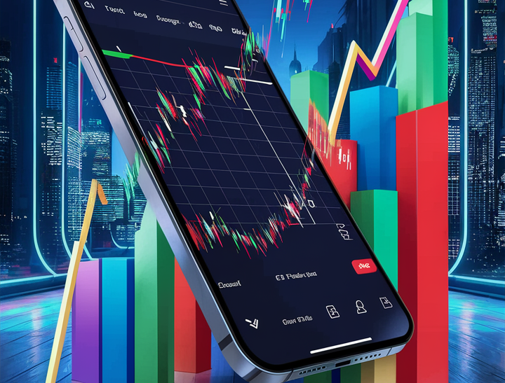 metodo e analisi del mercato