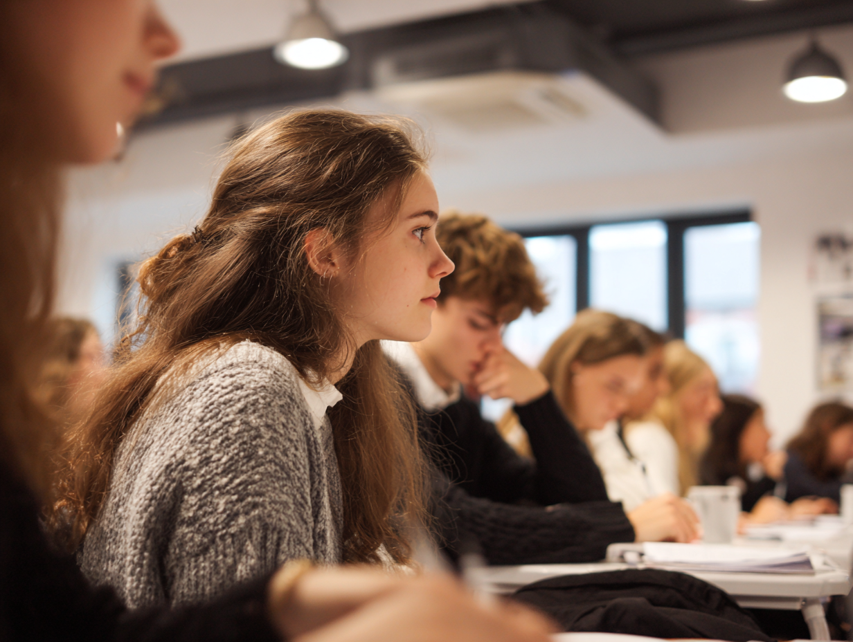 gestione del rischio nel trading