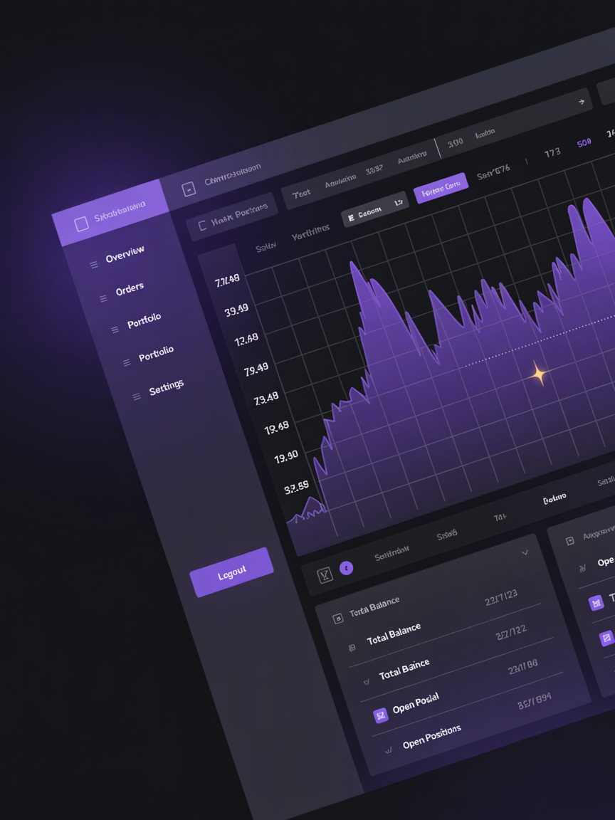 sessione di studio con strumenti e appunti