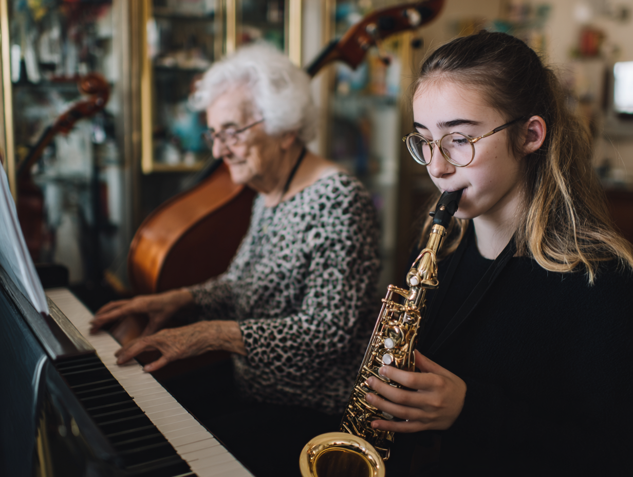 checklist operativa e controllo