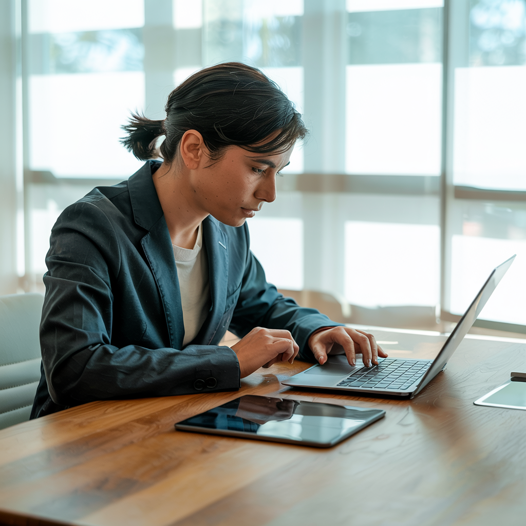 diario e revisione delle decisioni