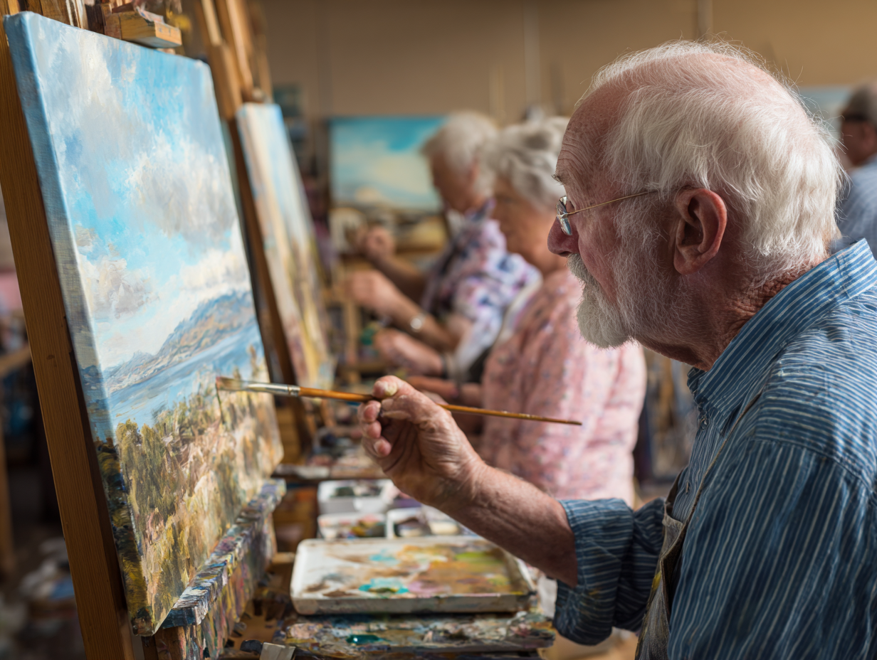 esempio concettuale di scenario e invalidazione