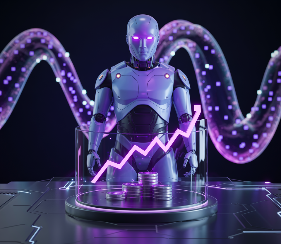 applicazione pratica con esempi e checklist