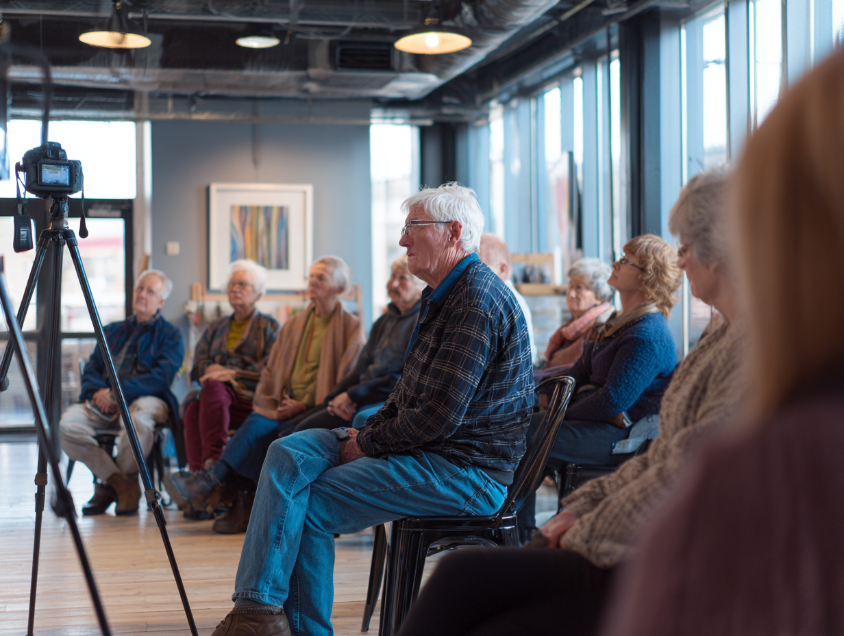 revisione e diario di apprendimento