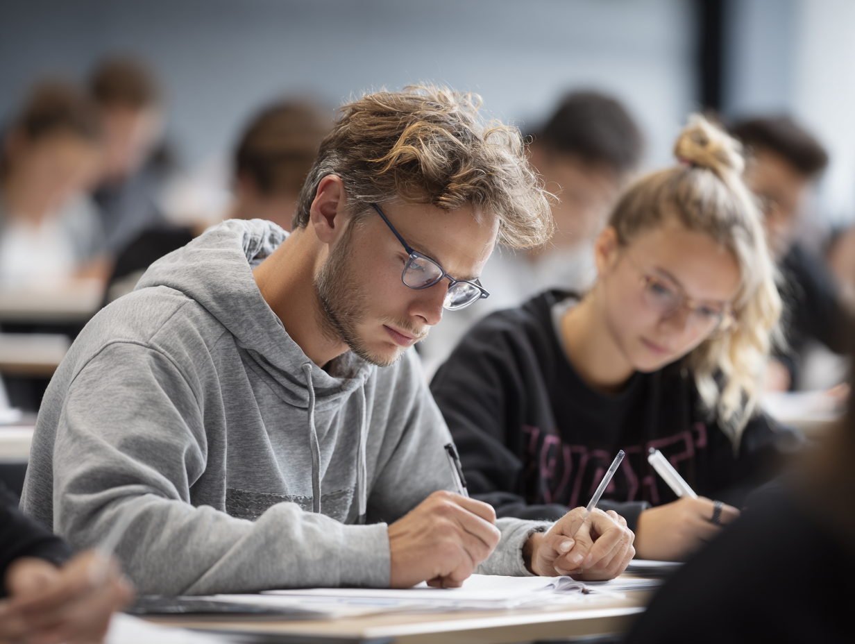 calcolo concettuale della size