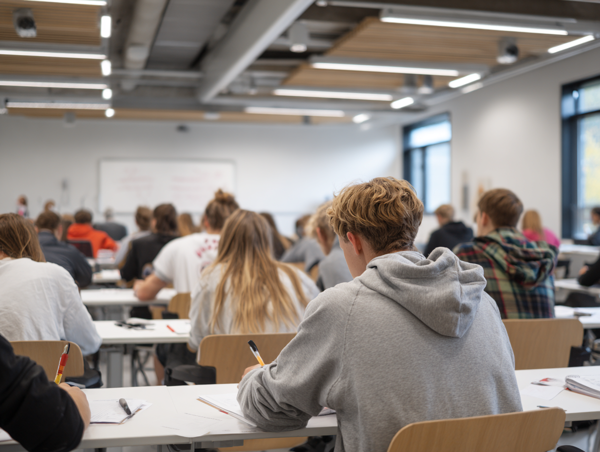 regole di sessione e limiti