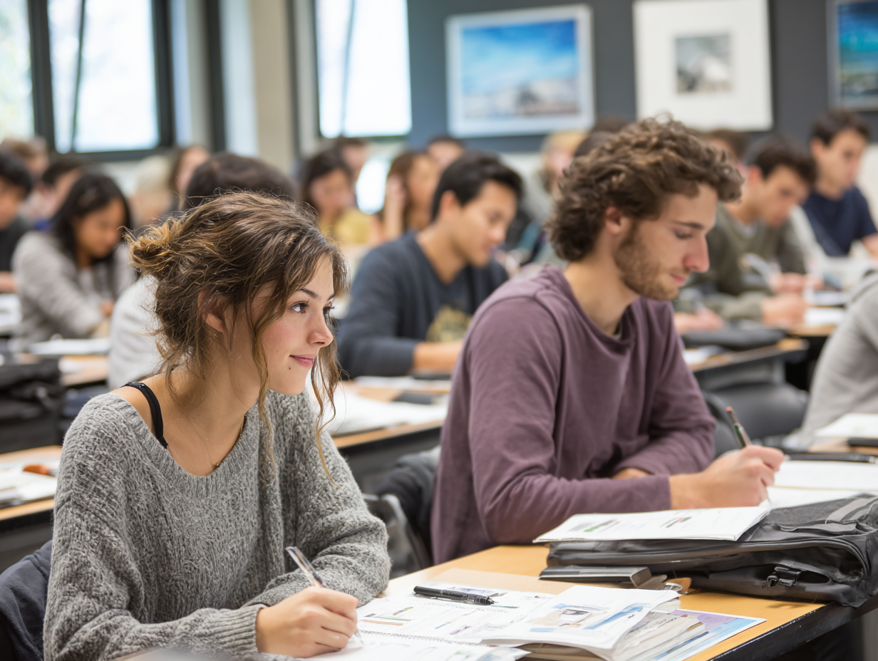 avvertenza sui rischi e sulla leva